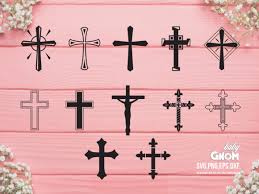 Because he first loved me christian cut file set in svg, eps, dxf, jpeg, and png usd $ 3.49 add to cart; 317 Religious Svg Designs Graphics