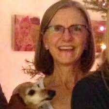 Darcy Barr's Instagram, Twitter & Facebook