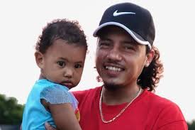 Fundraiser by Brian Timberlake : Johnny Cota's Funeral