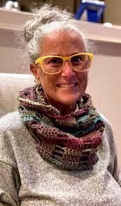 Julie Kaplan Obituary