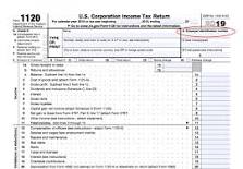 Image result for how do i get tax.id from plantiff lawyer