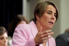 Scientists debate, try stem cell acid test