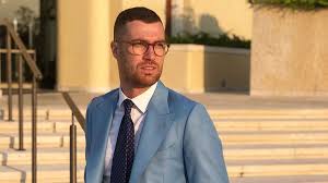 Türkiye a milli takımı'nın kaptanı olan eda erdem dündar kimdir? Eda Erdem Kimdir Kac Yasinda Nereli Esi Kim Iste Merak Edilenler