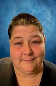 Vicki Lynn Purvis Obituary (2025)