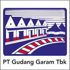 We ship to worldwide, mainly to united states. Lowongan Lowongan Kerja Pt Gudang Garam Tbk Kediri 2021