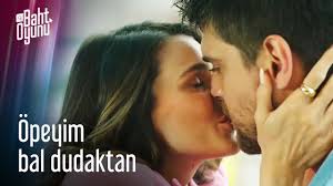 Ada masalı 1.bölüm izle, ada masalı 1.bölüm full izle, ada masalı 1.bölüm tek parça izle, ada masalı son bölüm izle, ada masalı 15 haziran 2021 izle Tugce Ruzgar I Optu Baht Oyunu 1 Bolum Youtube