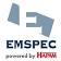 Logo EMSPEC