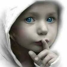 Stream Ivan Muñoz Cortijo music