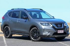 Find the biggest selection and best prices of barstools to complete your kitchen or add additional seating in any room. Pin On Nissan