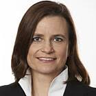 Xior investiert mit Freshfields und Deloitte fast 1 Milliarde Euro