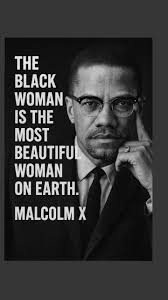 Black Music Collection