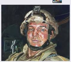 Search the Collection