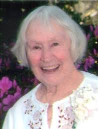 Obituary information for Harriet C. Dillingham