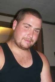 Daniel Webb Obituary