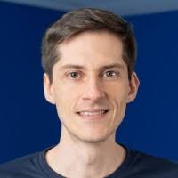 Eduardo Moraes Coraça