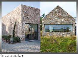 2021 prefabrik evlerin fiyat listesine baktığımızda listeleme şu şekildedir; Dikmek Gokada Nasil En Guzel Yigma Tula Ile Yapilan Tersli Evler Nightbarpacifico Com