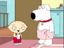 Stewie Wheres My Money Gifs Tenor
