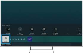 Samsung smart tv fios app not working. How To Troubleshoot Apps That Are Not Working On The Samsung Smart Tv Samsung Levant