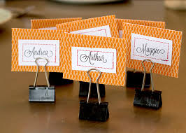 Select the background on each of the four place cards and delete. Easy Name Placecards Tutorial Andrea S Notebook