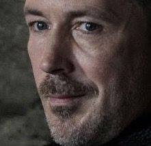 Bundesliga Official defenders seeing...