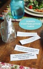 Your guests will love that you made this a part of the night's dinner party games. 47 Ideas For Party Games Ideas For Adults The Office