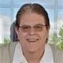 Mark Stephen Defoe Obituary