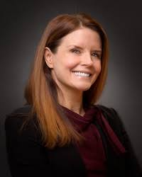 Family Law Institute