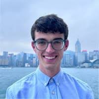 4600+ "Cián" profiles