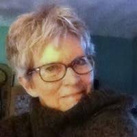 Gone With a Handsomer Man by Michael Lee West