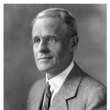 76 Notable Alumni of Denison University [Sorted List]