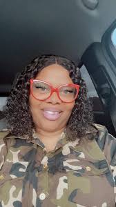 Because I can!!! 🥰😃 Enjoy your Wednesday Evening Y'all!🤎