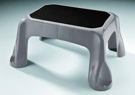 Best bedside step stools for seniors. The 9 Best Step Stools Of 2021