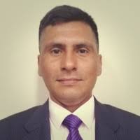 30+ "Máximo Ochoa" profiles