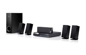 However, with the lack of 7.1 soundtracks, most studios will provide a dd 5.1 soundtrack on a disc rather than dolby digital+. Lg Bh6220s 850w 5 1ch 3d Blu Ray Disc Playback With Lg Smart Tv Lg Za