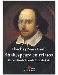 Cuando el llanto no llega