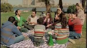 3assal iswid 720 hd فلم عسل اسود كامل. ÙÙŠÙ„Ù… Ø§Ù„ÙƒÙˆÙ…ÙŠØ¯ÙŠØ§ Ø¹Ø³Ù„ Ø¥Ø³ÙˆØ¯ 2010 Hd