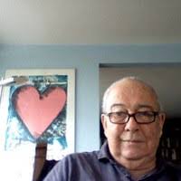 30+ "David Post" profiles