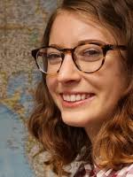 Langfelder Wins Second Term