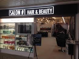 Old chang kee (toa payoh hub) asian • halal • local • singaporean • snacks kiosk or stall. Salon 1 Toa Payoh Home Facebook