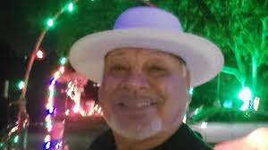 Fundraiser for Miriam Martinez by Adrian Martinez : Adrian Martinez: Our  Smiling Guardian Angel