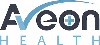 Aveon Health Home Facebook