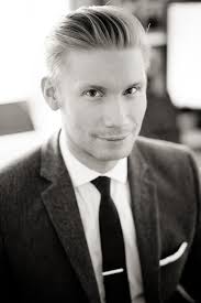 My interview with the UK's most sought-after luxury wedding planner, Mark  Niemierko