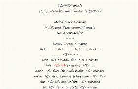 The lyrics for zuhause by 257ers have been translated into 1 languages. Faq How To Insert Lyrics Into A Song
