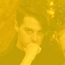 Matthew Bell & the Next of Kin