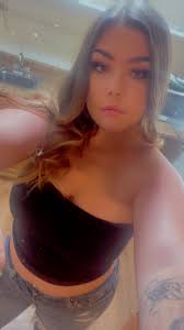 Hey I am new to this page but I would like to share my story so hopefully I  can help atleast one person struggling with addiction or mental health 🙏🏼  From the