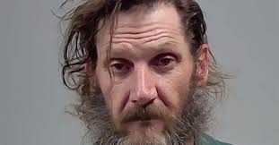 Cottage Hill Man With Four Prior DUI Convictions Arrested For DUI By FHP :  NorthEscambia.com