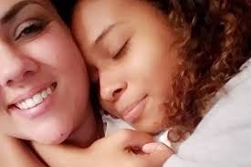 Fundraiser by Renee Robles : On a mission for a mission