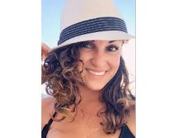 Cheri Carr Obituary (2019)