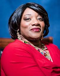 Options Counseling Services, LLC, Marriage & Family Therapist, Pike Road,  AL, 36064