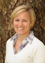 Our Safeguarding Team